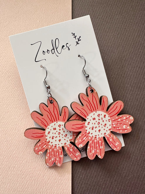 Wholesale Collection