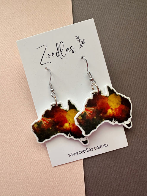 Sale Items - $5 and under!