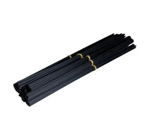 Reed Diffuser Sticks 3mm Black