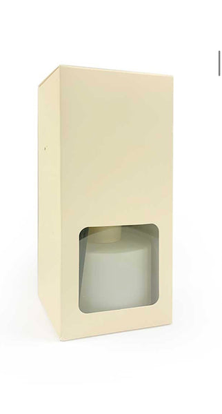 Zoodles Reed Diffuser - Freesia & Berries