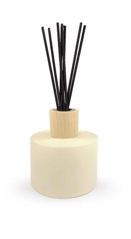 Zoodles Reed Diffuser - Freesia & Berries
